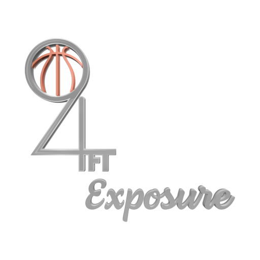 94FT Exposure Logo